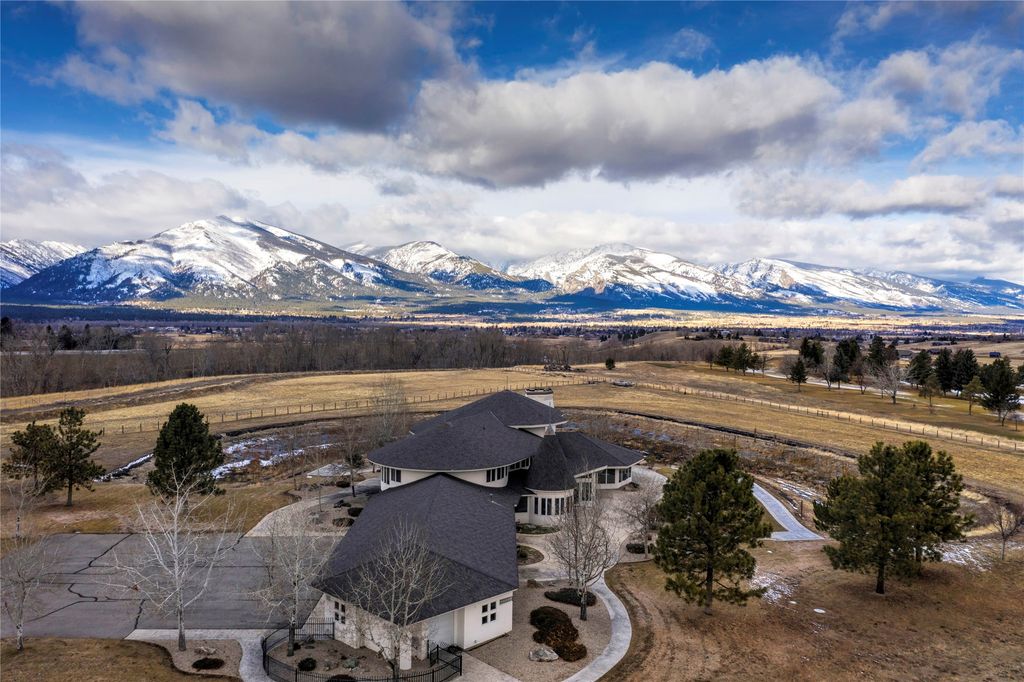 422 Back Nine Lane, Hamilton, MT 59840 photo 79