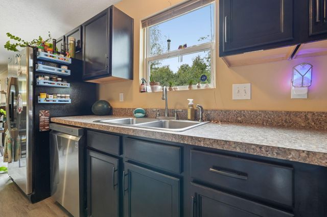 3836 Wolf Creek Road, Grove City, OH 43123