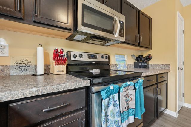 3836 Wolf Creek Road, Grove City, OH 43123