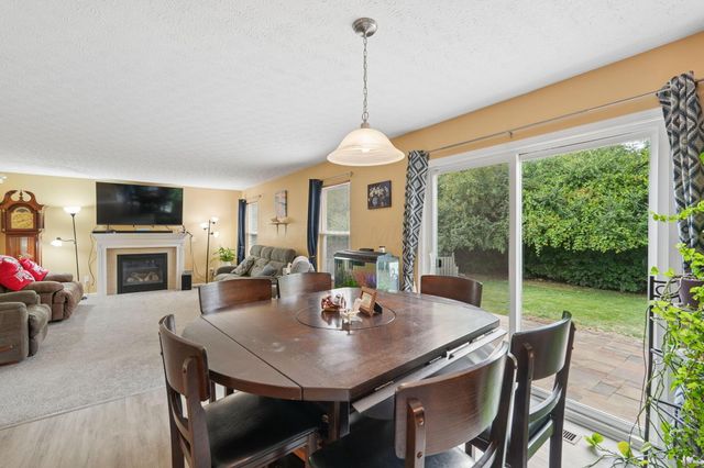 3836 Wolf Creek Road, Grove City, OH 43123