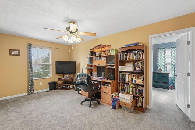 3836 Wolf Creek Road, Grove City, OH 43123