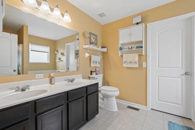 3836 Wolf Creek Road, Grove City, OH 43123