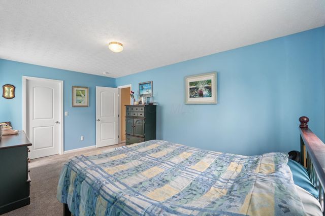3836 Wolf Creek Road, Grove City, OH 43123