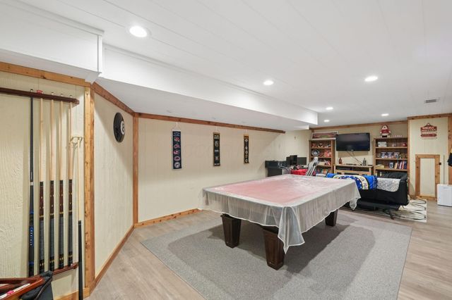 3836 Wolf Creek Road, Grove City, OH 43123