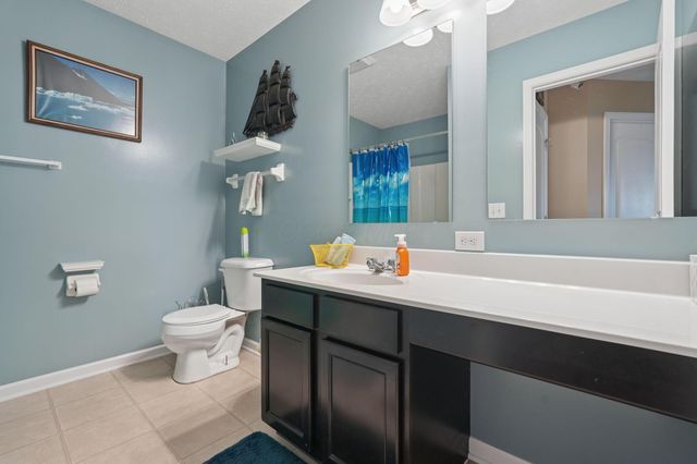 3836 Wolf Creek Road, Grove City, OH 43123