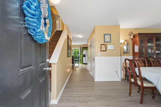 3836 Wolf Creek Road, Grove City, OH 43123