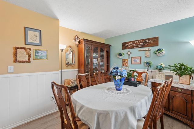 3836 Wolf Creek Road, Grove City, OH 43123