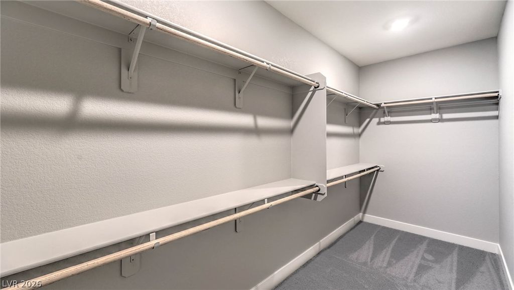 1300 Ryan River Place, North Las Vegas, NV 89084 — photo 4