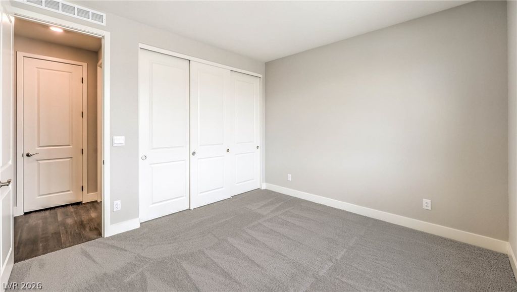 1300 Ryan River Place, North Las Vegas, NV 89084 — photo 5