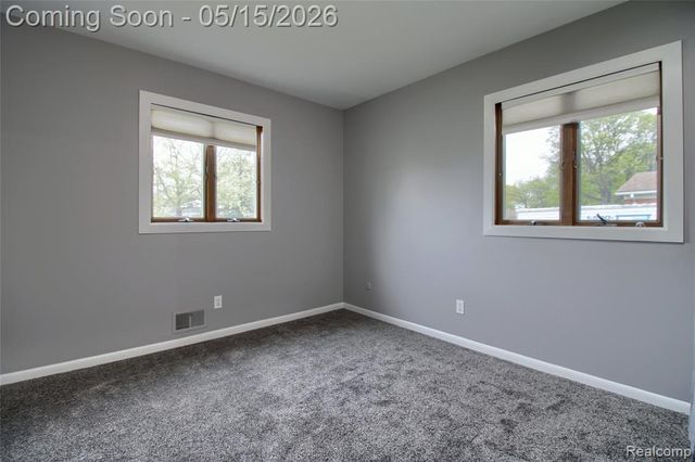 30256 Brookview Drive, Livonia, MI 48152