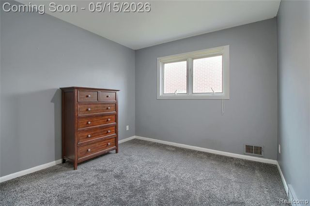 30256 Brookview Drive, Livonia, MI 48152