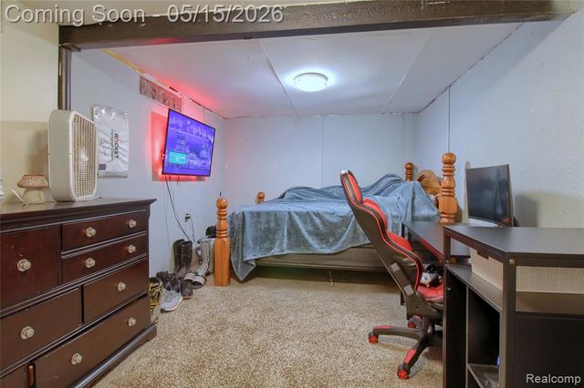30256 Brookview Drive, Livonia, MI 48152