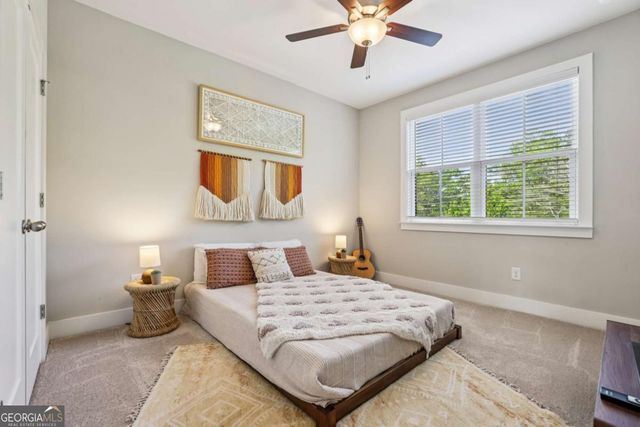140 Fair View Circle, Roswell, GA 30076