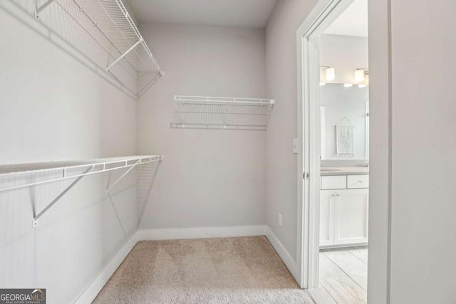 140 Fair View Circle, Roswell, GA 30076