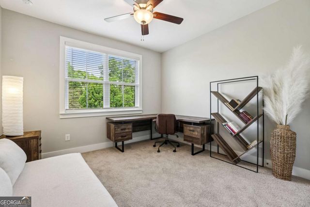 140 Fair View Circle, Roswell, GA 30076