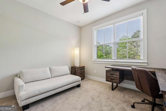 140 Fair View Circle, Roswell, GA 30076