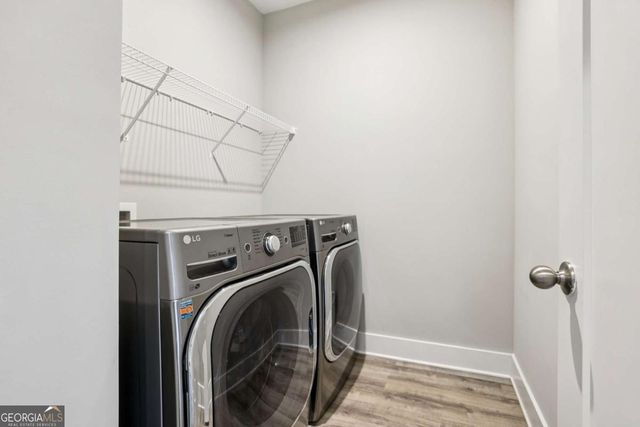 140 Fair View Circle, Roswell, GA 30076