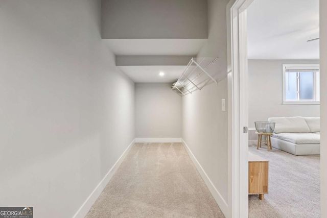 140 Fair View Circle, Roswell, GA 30076