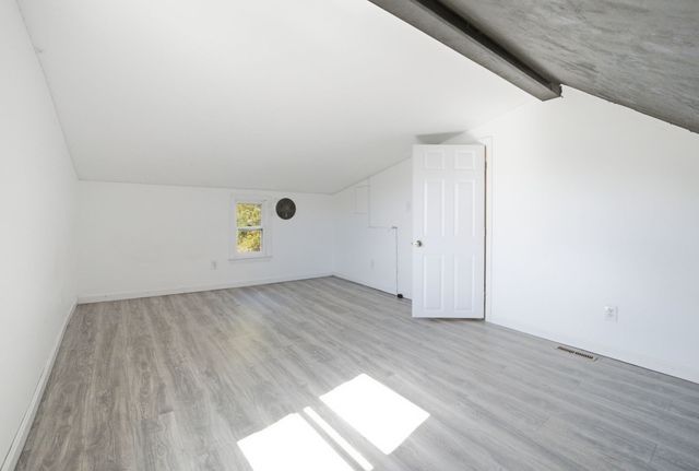 51 Mechanic St, Bellingham, MA 02019