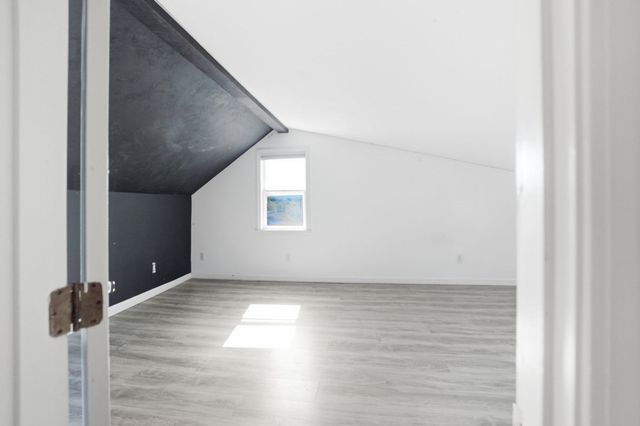 51 Mechanic St, Bellingham, MA 02019