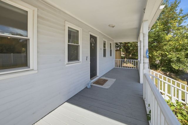 51 Mechanic St, Bellingham, MA 02019