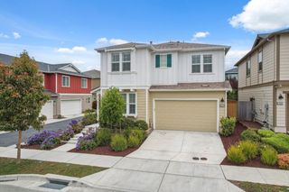 2610 Lighthouse Lane, Marina, CA 93933