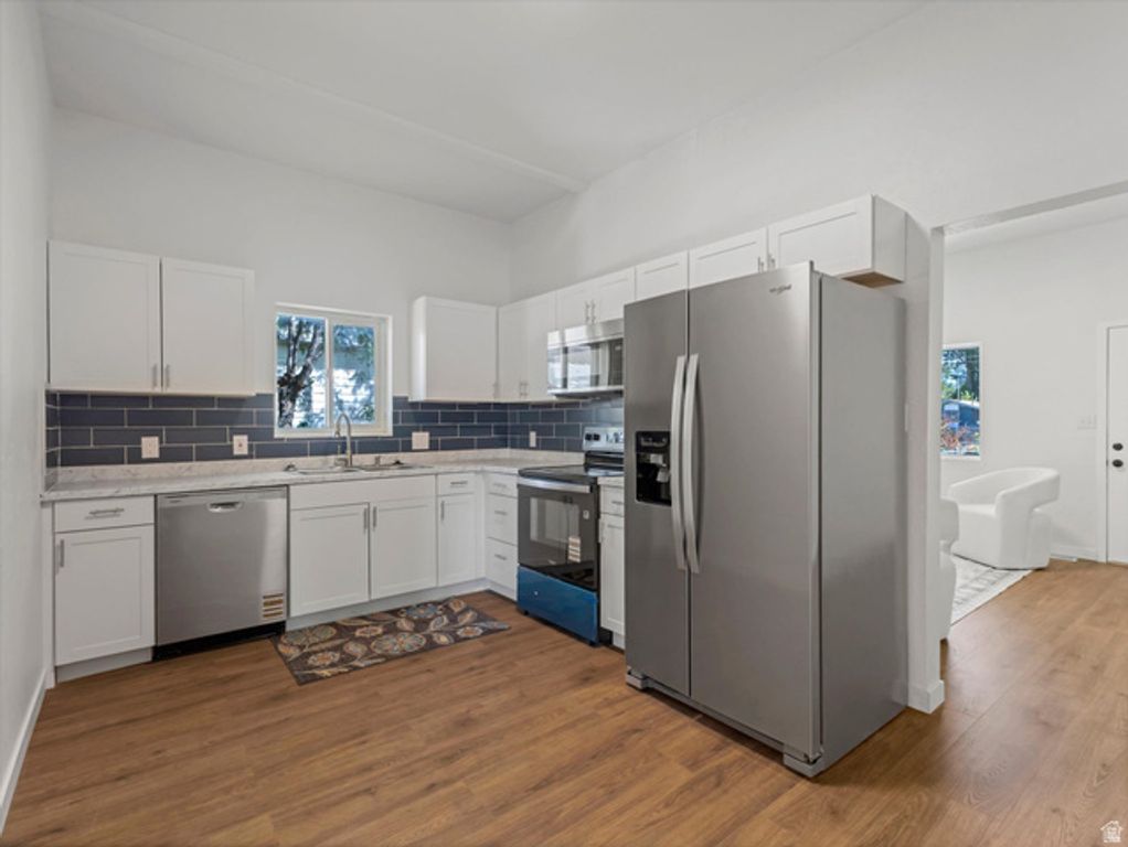 158 E 29TH ST, Ogden, UT 84401 — photo 4