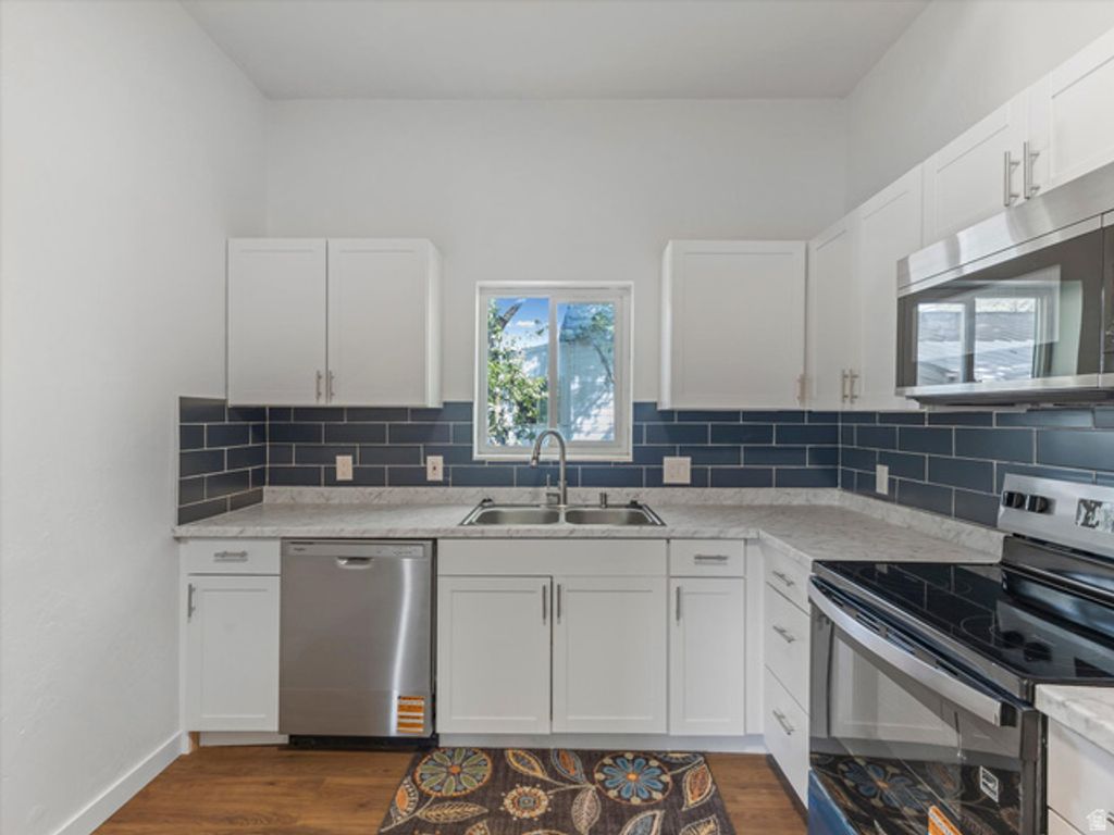 158 E 29TH ST, Ogden, UT 84401 — photo 5