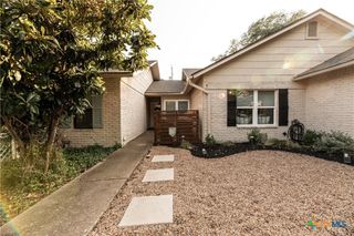 311 Quarry Street, San Marcos, TX 78666