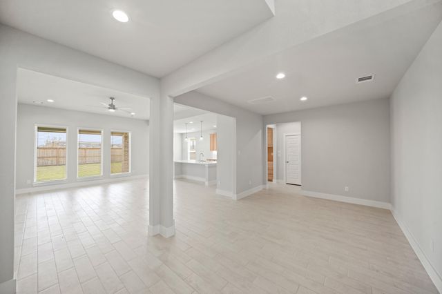 2934 Belle Tree Lane, Katy, TX 77493