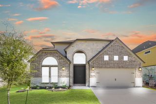 2934 Belle Tree Lane, Katy, TX 77493