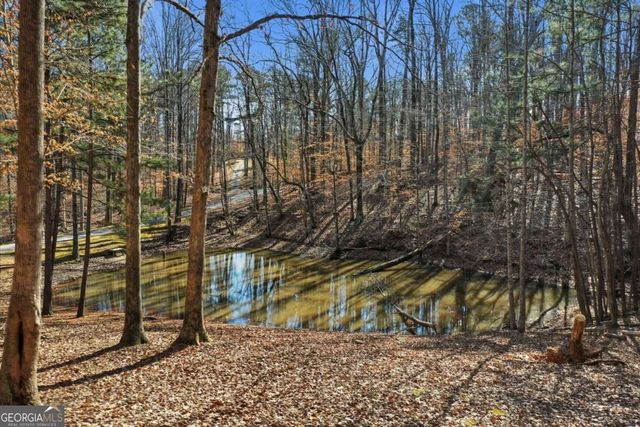 437 Twin Lakes Drive, Canton, GA 30115