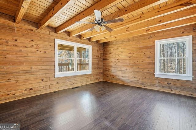 437 Twin Lakes Drive, Canton, GA 30115