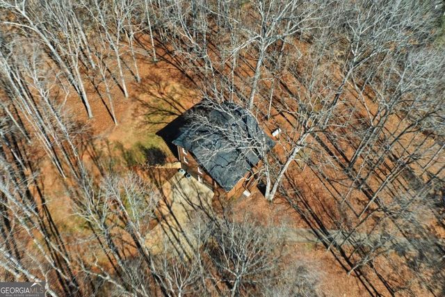 437 Twin Lakes Drive, Canton, GA 30115
