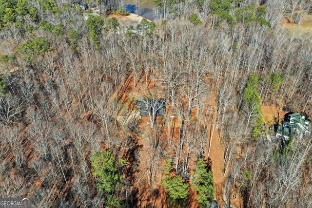 437 Twin Lakes Drive, Canton, GA 30115