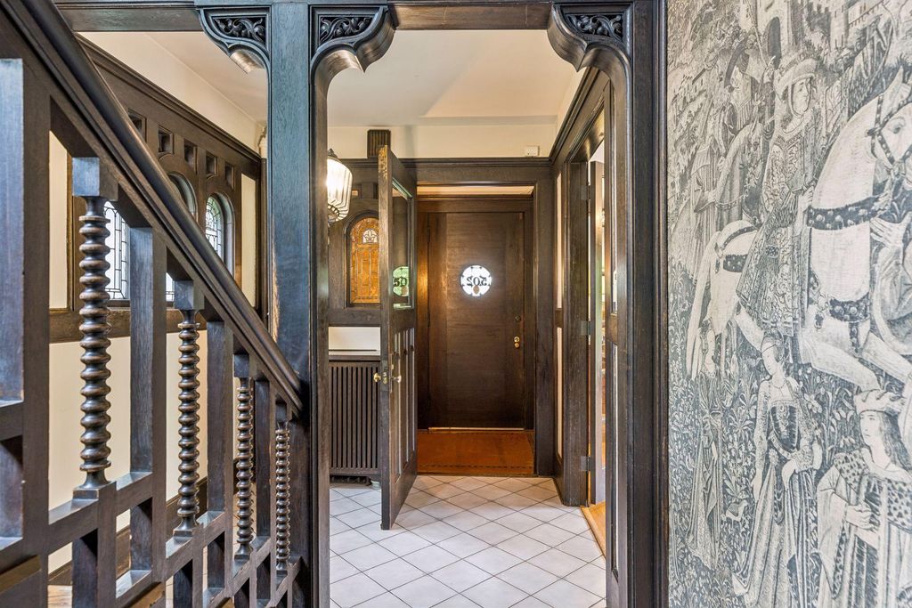 502 Grand Hill, Saint Paul, MN 55102 — photo 5