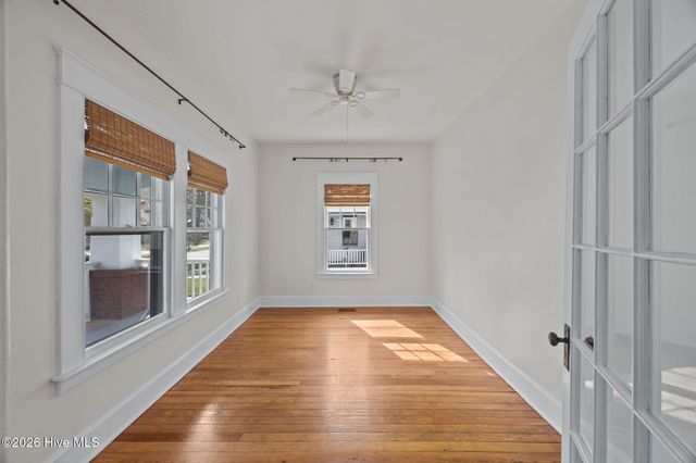 1614 Spencer Avenue, New Bern, NC 28560