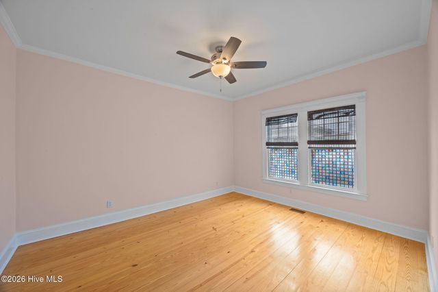 1614 Spencer Avenue, New Bern, NC 28560