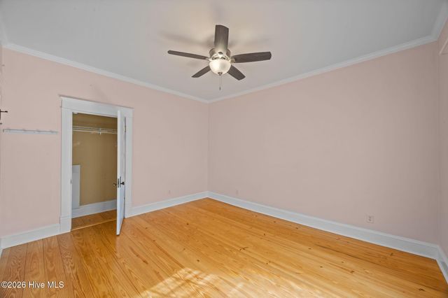 1614 Spencer Avenue, New Bern, NC 28560