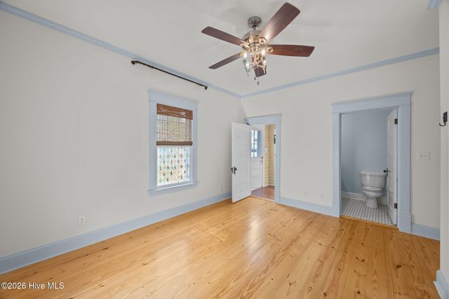 1614 Spencer Avenue, New Bern, NC 28560