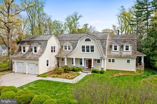 208 WARDOUR DRIVE, Annapolis, MD 21401
