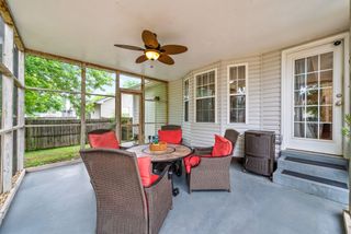 609 Corinth Ct, Clarksville, TN 37040