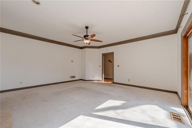 200 Fairway Ridge Drive, Alpharetta, GA 30022