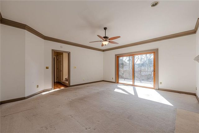 200 Fairway Ridge Drive, Alpharetta, GA 30022