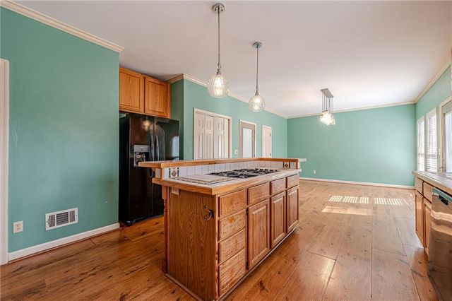 200 Fairway Ridge Drive, Alpharetta, GA 30022