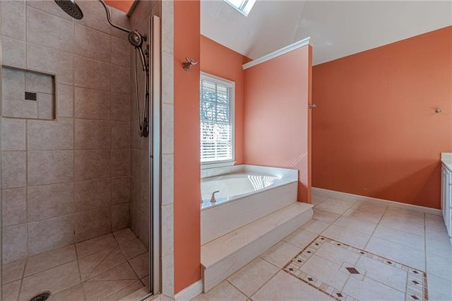 200 Fairway Ridge Drive, Alpharetta, GA 30022