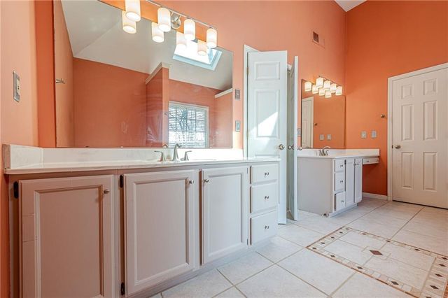 200 Fairway Ridge Drive, Alpharetta, GA 30022