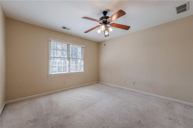 200 Fairway Ridge Drive, Alpharetta, GA 30022