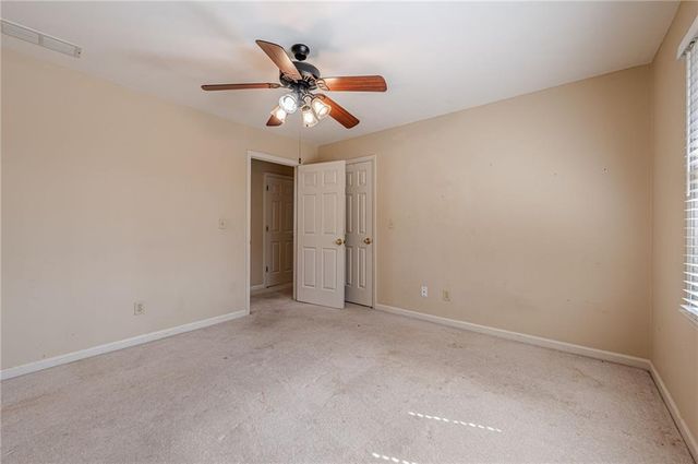 200 Fairway Ridge Drive, Alpharetta, GA 30022