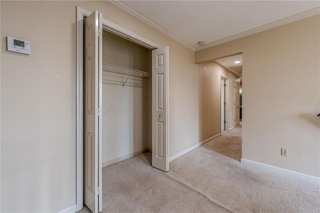 200 Fairway Ridge Drive, Alpharetta, GA 30022